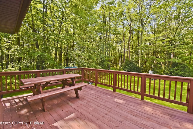 454 Tranquility Trl, Long Pond, PA 18334 - photo 30