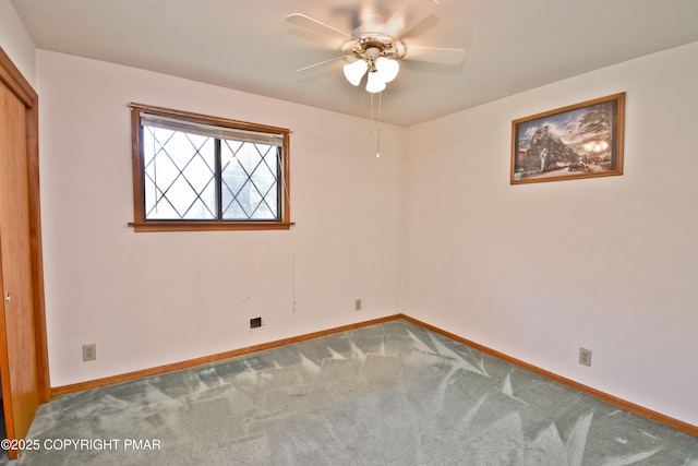 454 Tranquility Trl, Long Pond, PA 18334 - photo 16