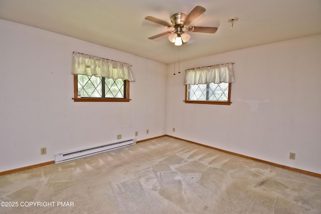 454 Tranquility Trl, Long Pond, PA 18334 - photo 10