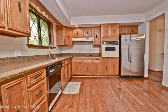 454 Tranquility Trl, Long Pond, PA 18334 - photo 7