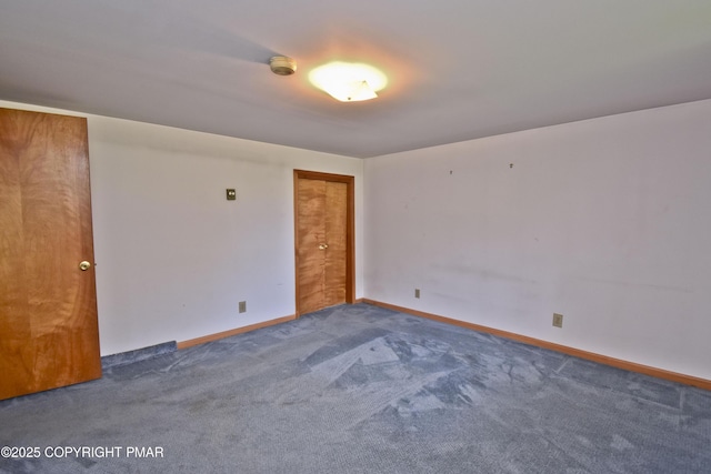 454 Tranquility Trl, Long Pond, PA 18334 - photo 24