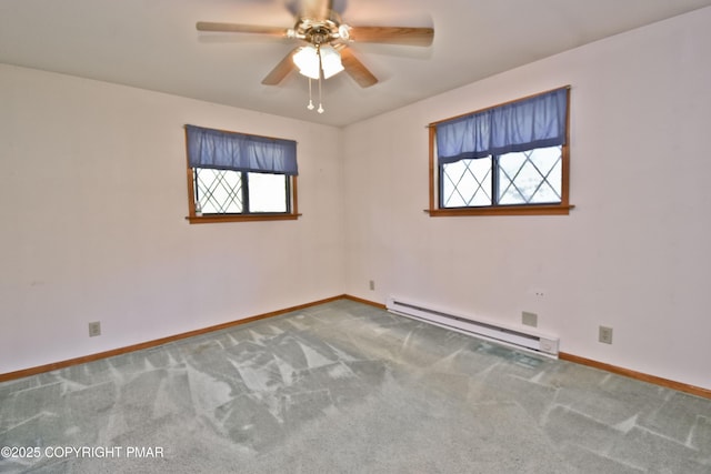 454 Tranquility Trl, Long Pond, PA 18334 - photo 14