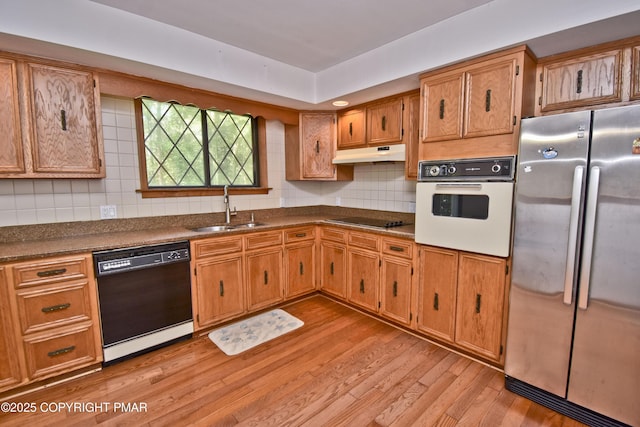 454 Tranquility Trl, Long Pond, PA 18334 - photo 8