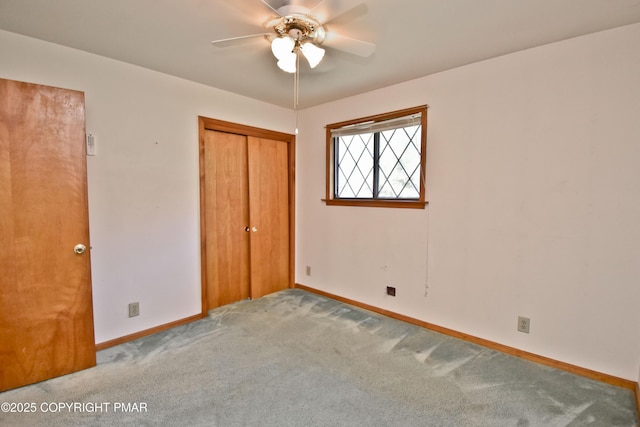 454 Tranquility Trl, Long Pond, PA 18334 - photo 17