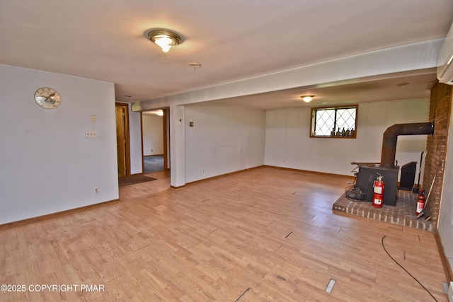 454 Tranquility Trl, Long Pond, PA 18334 - photo 20