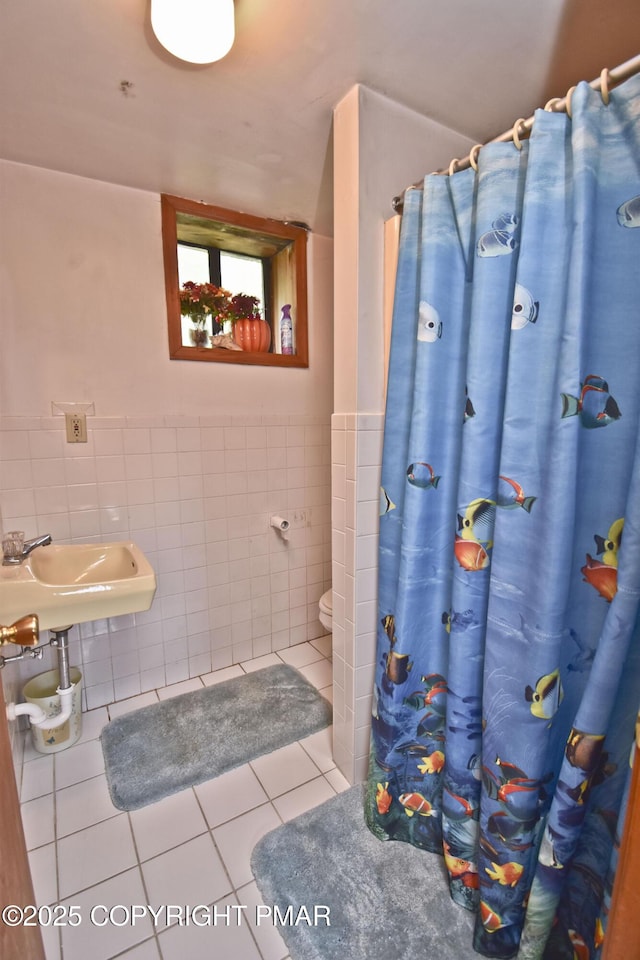 454 Tranquility Trl, Long Pond, PA 18334 - photo 25
