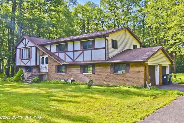 454 Tranquility Trl, Long Pond, PA 18334 - photo 1