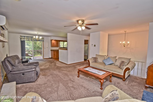 454 Tranquility Trl, Long Pond, PA 18334 - photo 5
