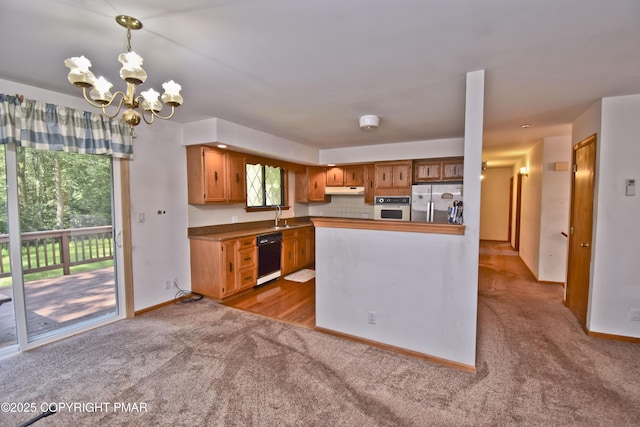 454 Tranquility Trl, Long Pond, PA 18334 - photo 6