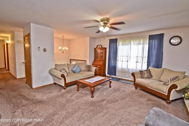 454 Tranquility Trl, Long Pond, PA 18334 - photo 4