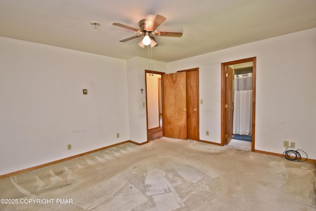 454 Tranquility Trl, Long Pond, PA 18334 - photo 11