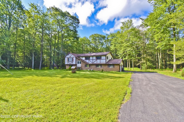 454 Tranquility Trl, Long Pond, PA 18334 - photo 35