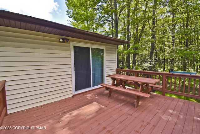 454 Tranquility Trl, Long Pond, PA 18334 - photo 29
