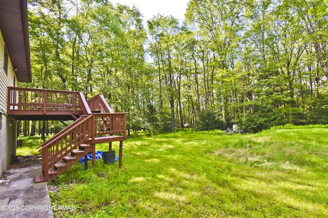 454 Tranquility Trl, Long Pond, PA 18334 - photo 31