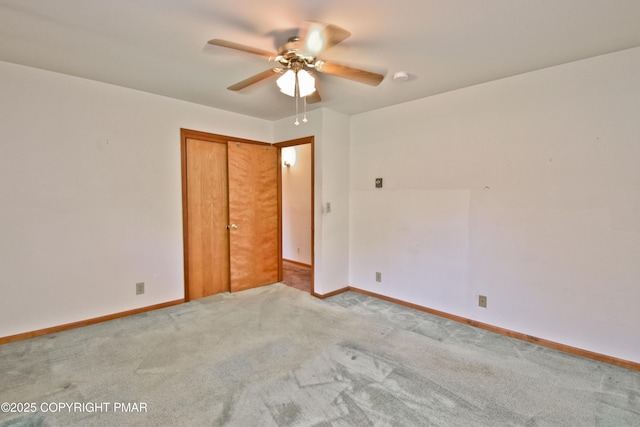 454 Tranquility Trl, Long Pond, PA 18334 - photo 15