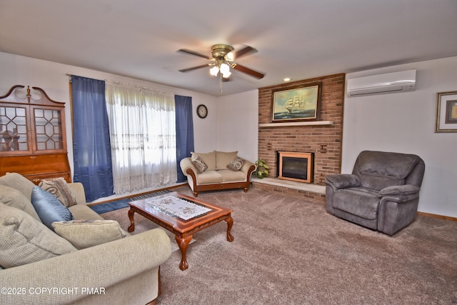 454 Tranquility Trl, Long Pond, PA 18334 - photo 2