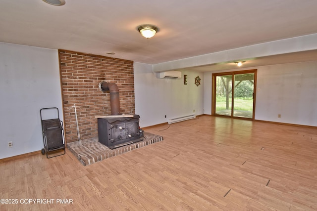 454 Tranquility Trl, Long Pond, PA 18334 - photo 21
