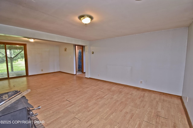 454 Tranquility Trl, Long Pond, PA 18334 - photo 22