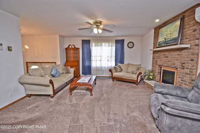 454 Tranquility Trl, Long Pond, PA 18334 - photo 3