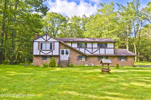 454 Tranquility Trl, Long Pond, PA 18334 - photo 36