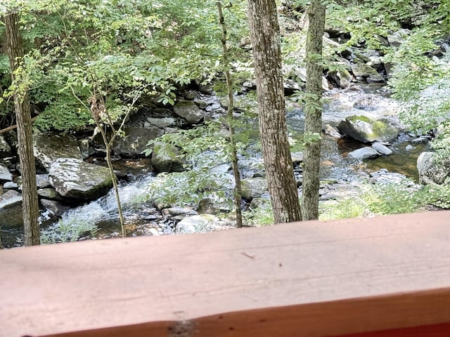 6414 Decker Rd, Bushkill, PA 18324 - exterior space