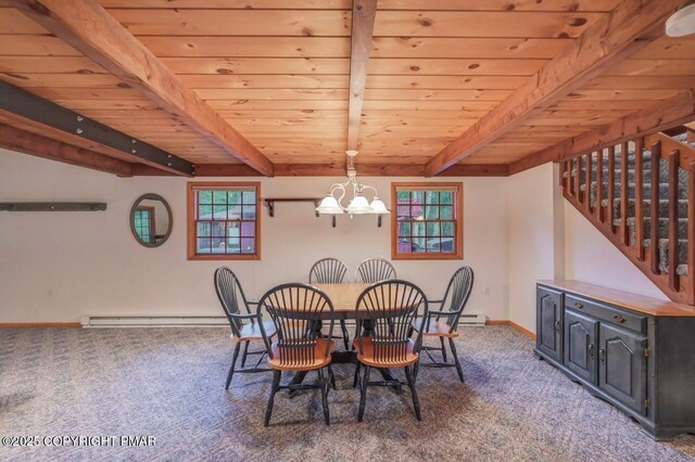 235 Tepee Dr, Pocono Lake, PA 18347 - photo 22