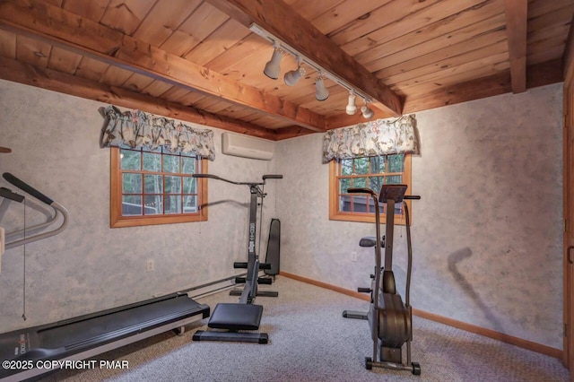 235 Tepee Dr, Pocono Lake, PA 18347 - photo 34