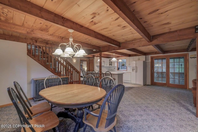 235 Tepee Dr, Pocono Lake, PA 18347 - photo 12