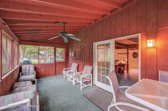 235 Tepee Dr, Pocono Lake, PA 18347 - photo 61