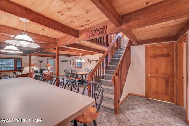 235 Tepee Dr, Pocono Lake, PA 18347 - photo 26
