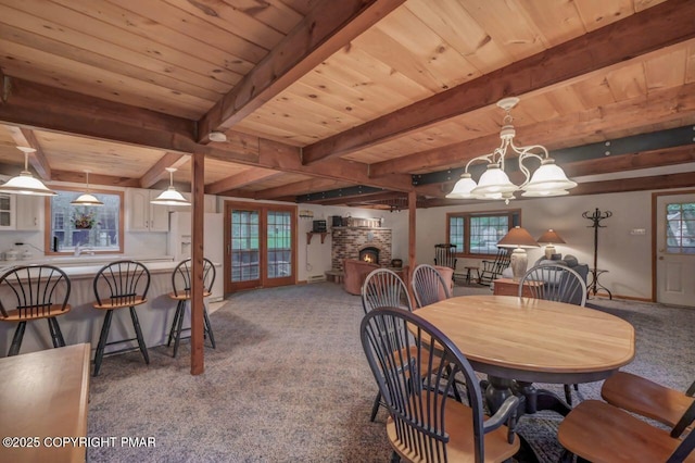 235 Tepee Dr, Pocono Lake, PA 18347 - photo 13