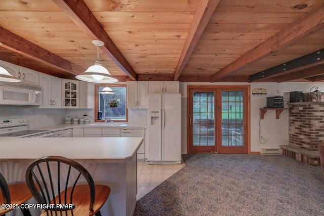235 Tepee Dr, Pocono Lake, PA 18347 - photo 15