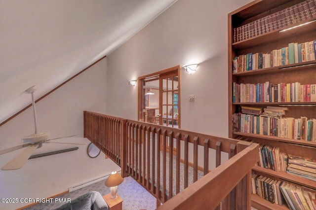 235 Tepee Dr, Pocono Lake, PA 18347 - photo 47