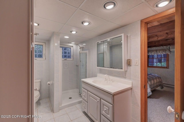 235 Tepee Dr, Pocono Lake, PA 18347 - photo 32