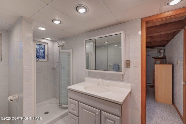 235 Tepee Dr, Pocono Lake, PA 18347 - photo 30