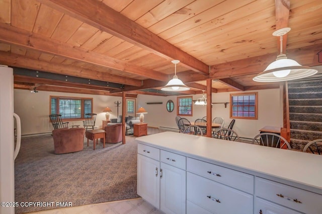 235 Tepee Dr, Pocono Lake, PA 18347 - photo 21