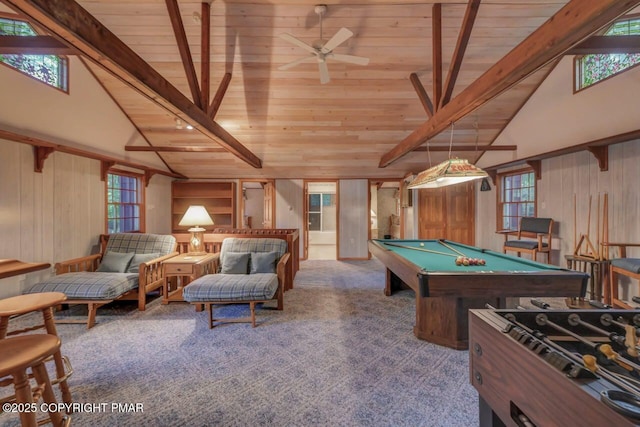 235 Tepee Dr, Pocono Lake, PA 18347 - photo 42