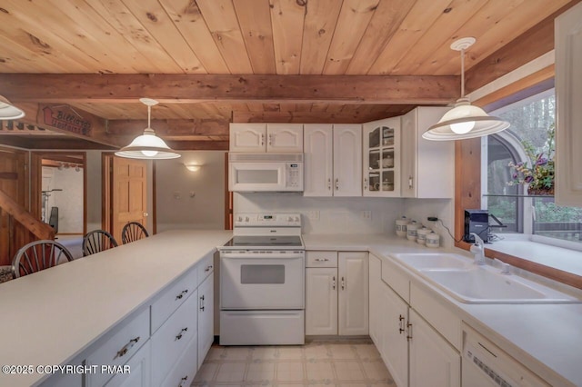 235 Tepee Dr, Pocono Lake, PA 18347 - photo 19