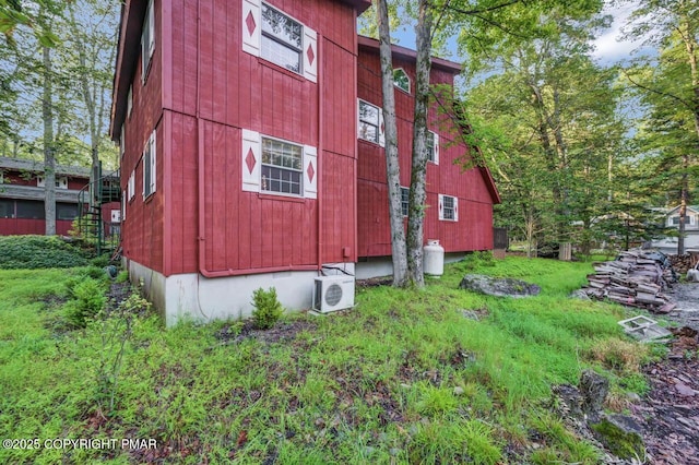 235 Tepee Dr, Pocono Lake, PA 18347 - photo 68