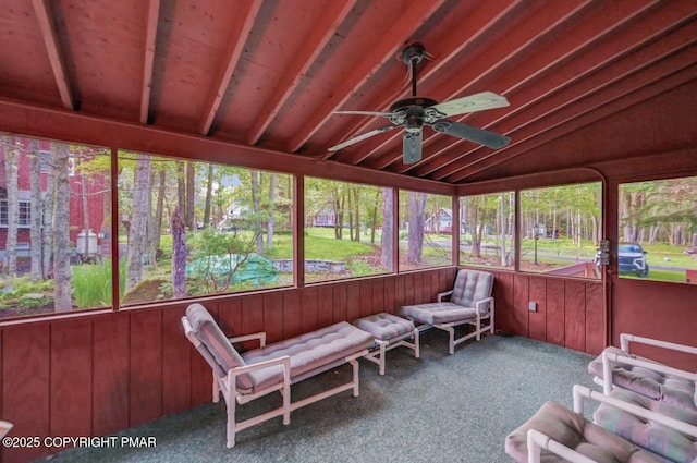 235 Tepee Dr, Pocono Lake, PA 18347 - photo 63