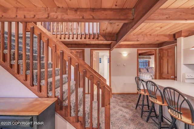 235 Tepee Dr, Pocono Lake, PA 18347 - photo 23