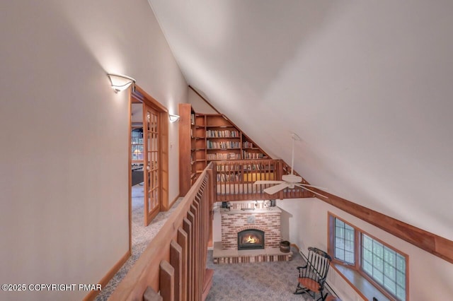 235 Tepee Dr, Pocono Lake, PA 18347 - photo 45