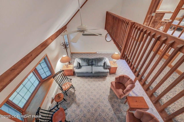 235 Tepee Dr, Pocono Lake, PA 18347 - photo 48
