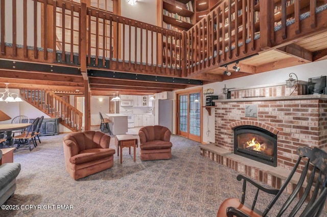 235 Tepee Dr, Pocono Lake, PA 18347 - photo 11