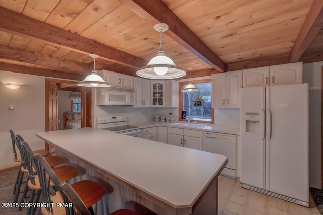 235 Tepee Dr, Pocono Lake, PA 18347 - photo 20