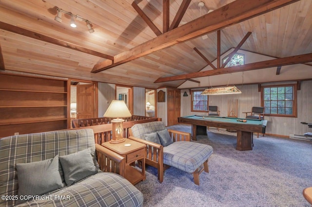 235 Tepee Dr, Pocono Lake, PA 18347 - photo 43