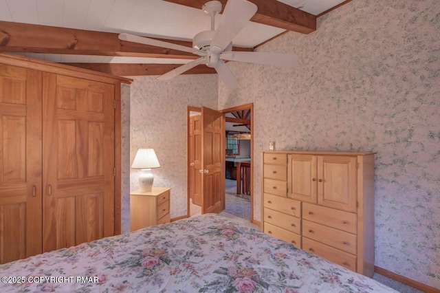 235 Tepee Dr, Pocono Lake, PA 18347 - photo 51