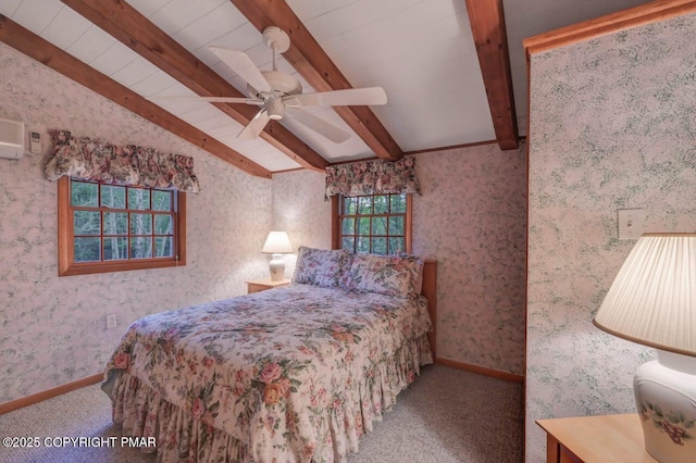 235 Tepee Dr, Pocono Lake, PA 18347 - photo 49