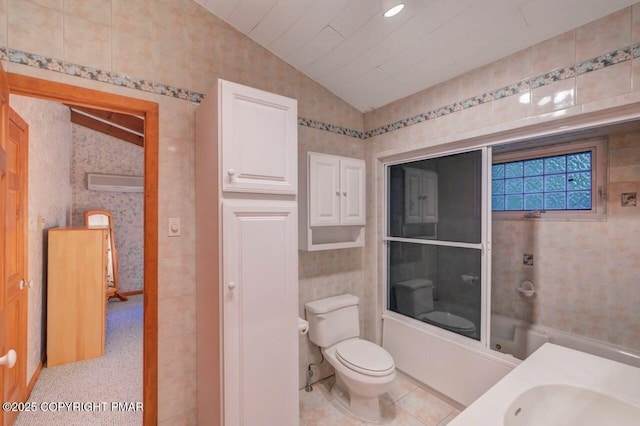 235 Tepee Dr, Pocono Lake, PA 18347 - photo 53