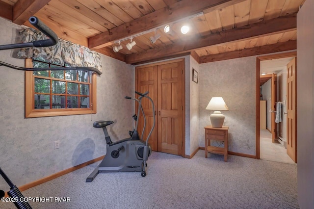 235 Tepee Dr, Pocono Lake, PA 18347 - photo 35
